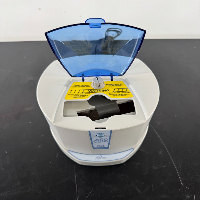 Labnet Mini Plate Spinner image 2